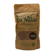 Öz Natur | Kakaopulver 200 g