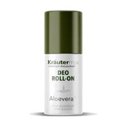 Kräutermax Aloe Vera Deo 50 ml