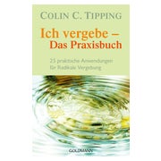Ich vergebe - Das Praxisbuch 1 St