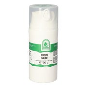 Fucus Salbe 90 g