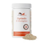 Futtermedicus Optisolo B-Komplex 100 g