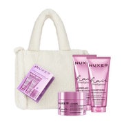 Nuxe Geschenkset 2025 Hair Prodigieux 1 P