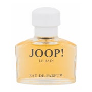 Joop! Eau de Parfum Le Bain 0,04 l