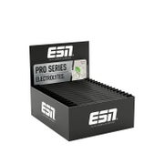 ESN Electrolytes Pro - Natural 0.338 kg