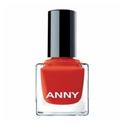 Anny, Nail Polish