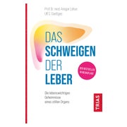 Das Schweigen der Leber
