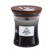 WoodWick Warm Woods Duftkerze 275 g 0,275 kg