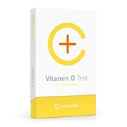 Vitamin D Test von cerascreen