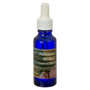 neuerhomosapiens Putzessenz für Holz 30 ml
