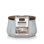 Outdoor scented candle Outdoor Linden Tree Blossoms 283 g 0,283 kg