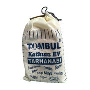 Öz Natur | Usak Tarhana Suppe 500 g