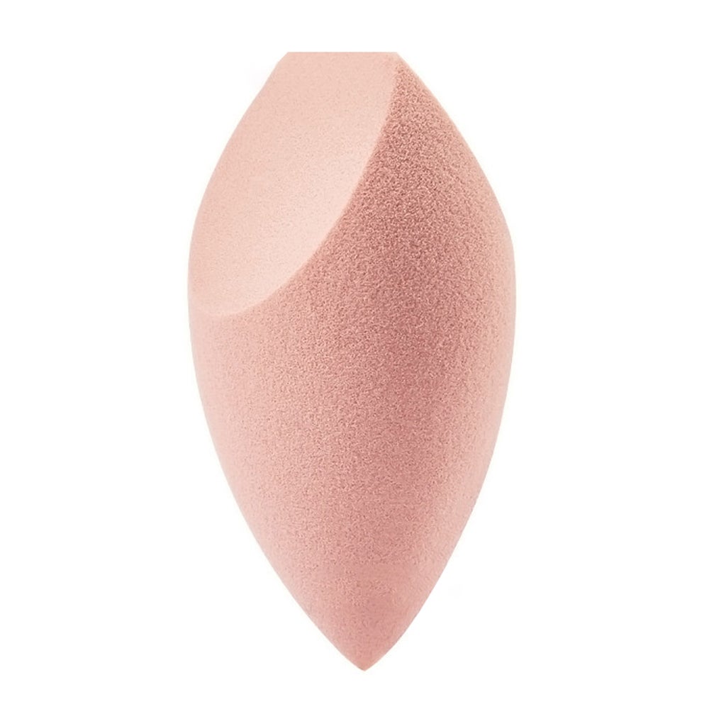 Technique PRO Teint Blende Makeup Sponge – Light Pink 1 St