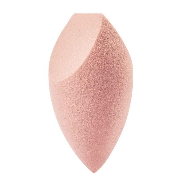 Technique PRO Teint Blende Makeup Sponge – Light Pink 1 St