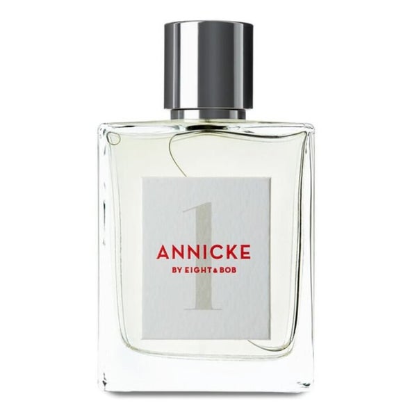 Acht & Bob Annicke 1 Frau Edp 100 Ml