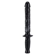 Get Real - Manhandler - Dildo