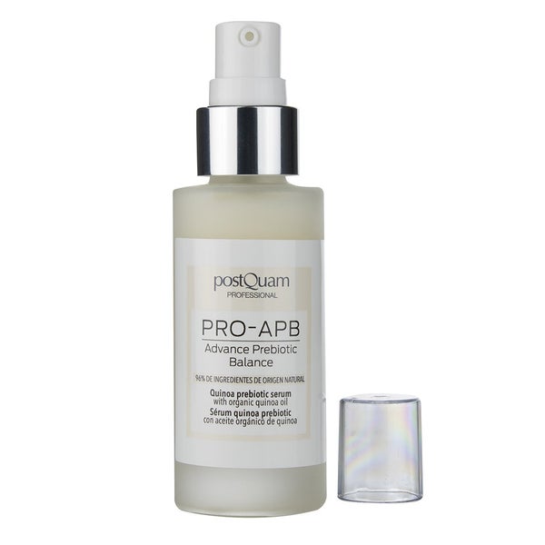 Postquam SKIN CARE PREBIOTIC SERUM 30 ML  .