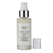 POSTQUAM HAUTPFLEGE Serum Prebiotic 30 ML
