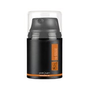 POSTQUAM HAUTPFLEGE ANTI-STRESS-CREME 50 ML.