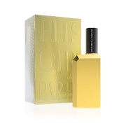 Histoires De Parfums Rare Veni Absolu EDP Spray 60ml für Frauen 0,06 l