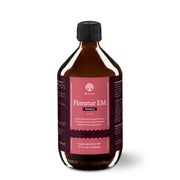 Floratur EM Premium - Hergestellt mit Effektiven Mikroorganismen - 510ml 0.51 l