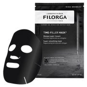 Filorga, Time-Filler Mask