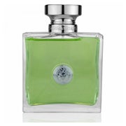 Versace, Versense EdT Nat. Spray 0,1 l