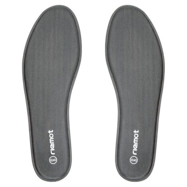 Memory Foam Einlegesohlen Sneaker Stiefel Sport Alltag Gr.36 1 St
