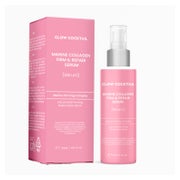 Glow Cocktail Marine Collagen Firm & Repair Serum 30 ml
