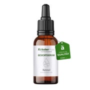 Gesichtsserum Retinol 30 ml