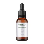 Gesichtsserum Retinol 30 ml
