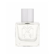 Simply Mexx 50ml 0,05 l