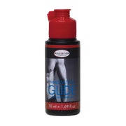 MALESATION - Gleitgel auf Wasserbasis 50 ml