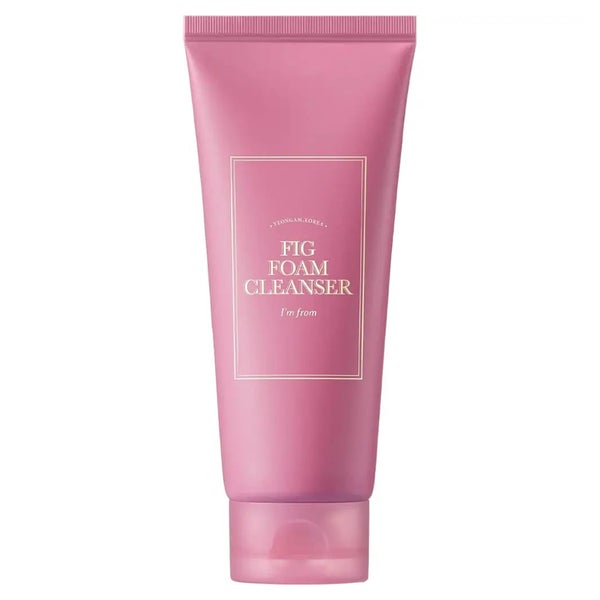 I'M FROM Feigen-Reinigungsschaum 150 ml