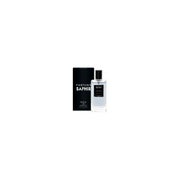 SAPHIR Affaire Pour Homme EDP 50ml 0,05 l