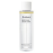 BIODANCE Micro Dual Serum Toner 150 ml