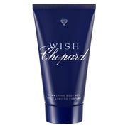 Wish Body Lotion
