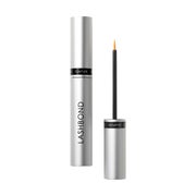 Lashbond