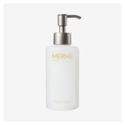 MERME Berlin Delicate Dissolve Face Cleanser 200 ml