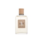 Ralph Lauren Polo Erde Austral Sandelholz