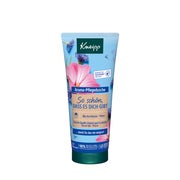 Kneipp Aroma-Pflegedusche So sch�n, dass es Dich gibt 200 ml