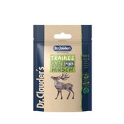 Dr. Clauder´s Dog - Trainee Snack Minis 0,5 kg