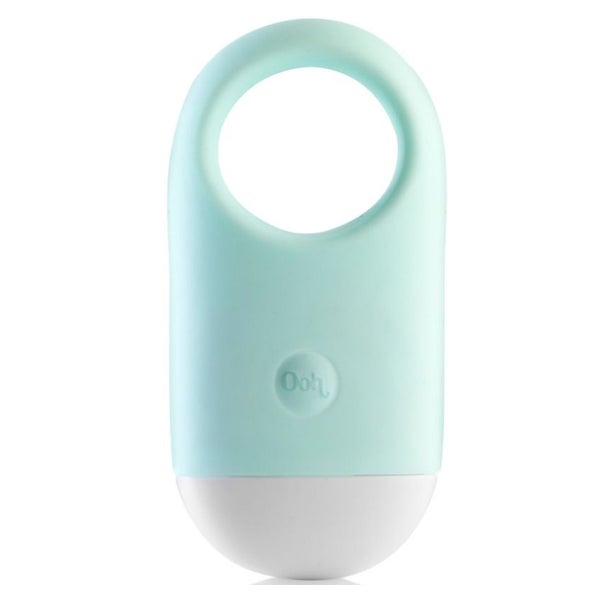 Je Joue - Ooh By Ersatz Des Blauen Rings 1 St