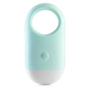 Je Joue - Ooh By Ersatz Des Blauen Rings 1 St