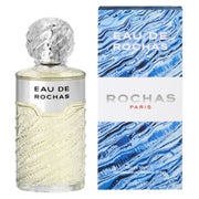 Rochas Eau De Rochas Eau De Toilette Spray 100ml 0,1 l