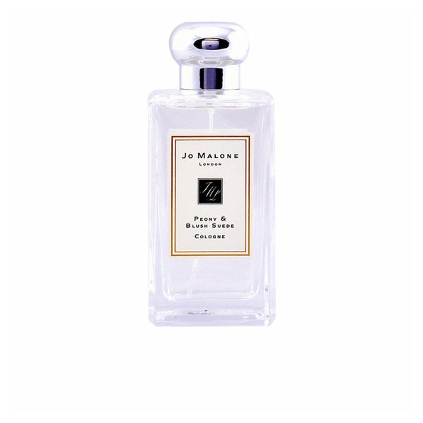 Jo Malone Peony and Blush Suede EdC 100ml NEU & OVP 0,1 l