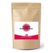Haritaki Extrakt 4:1 Pulver 100 g
