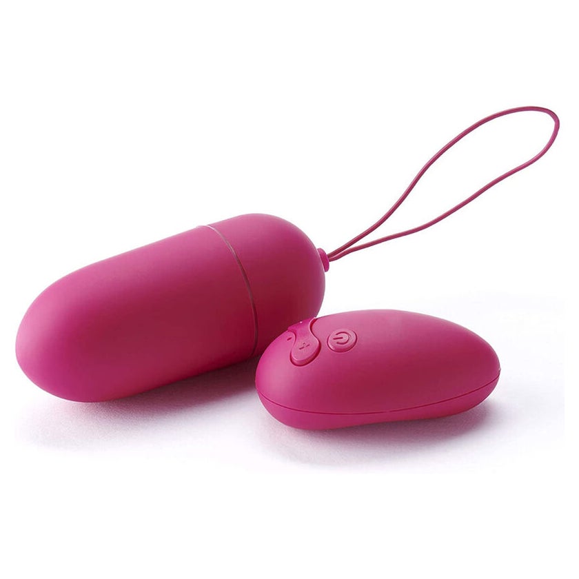 vibrator fernsteuerung internet 🐶 Realistische Corgi Sexpuppe für Rüden main image 1