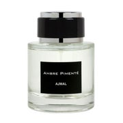 Ambre Pimente, Men, Eau de parfum, 100ml 0,1 l