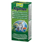 Perfect Fit Cat Adult 1+ Indoor 0,2 kg