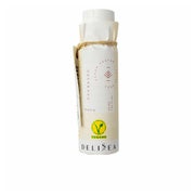Delisea Suna Vegan Eau Parfum Pour Femme 30ml 0,03 l